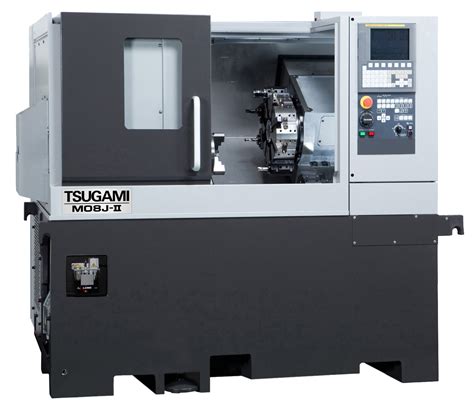 cnc tsugami machine|tsugami instruction manual pdf.